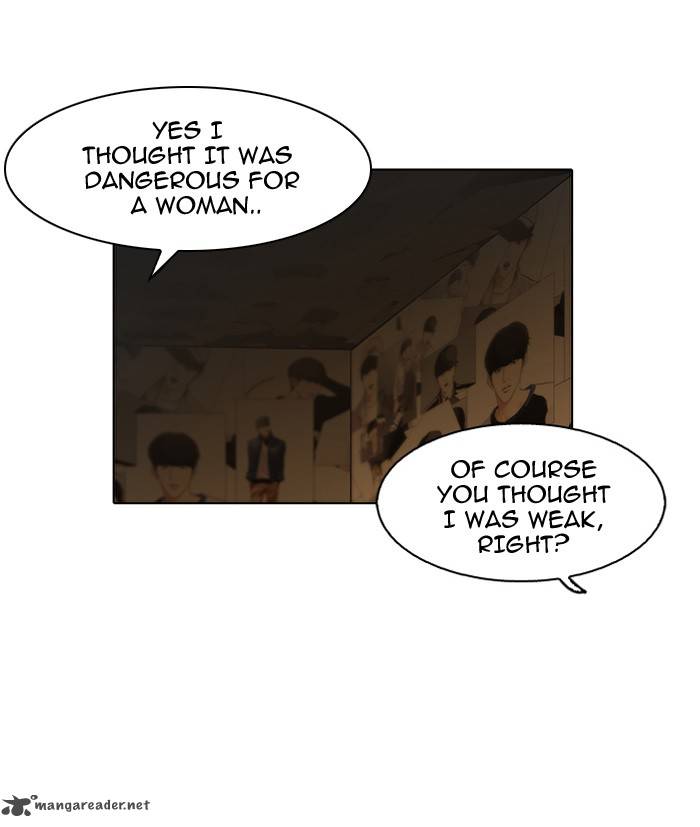 Lookism 120 63