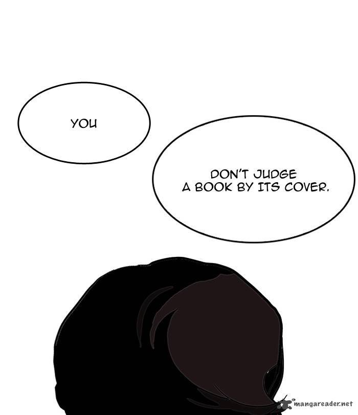 Lookism 120 65