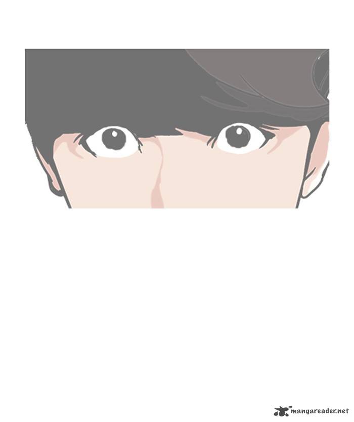 Lookism 120 67