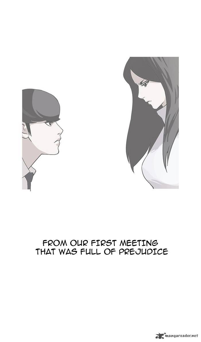 Lookism 120 68