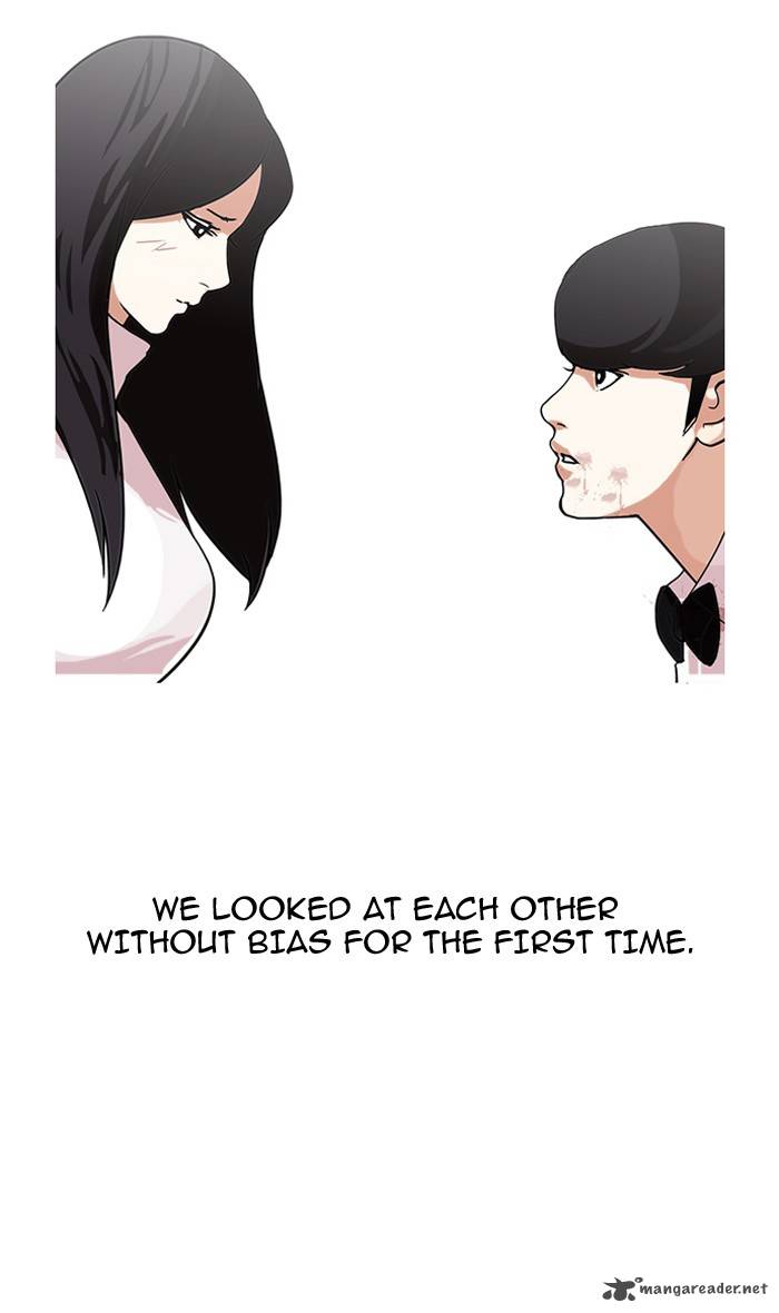Lookism 120 69