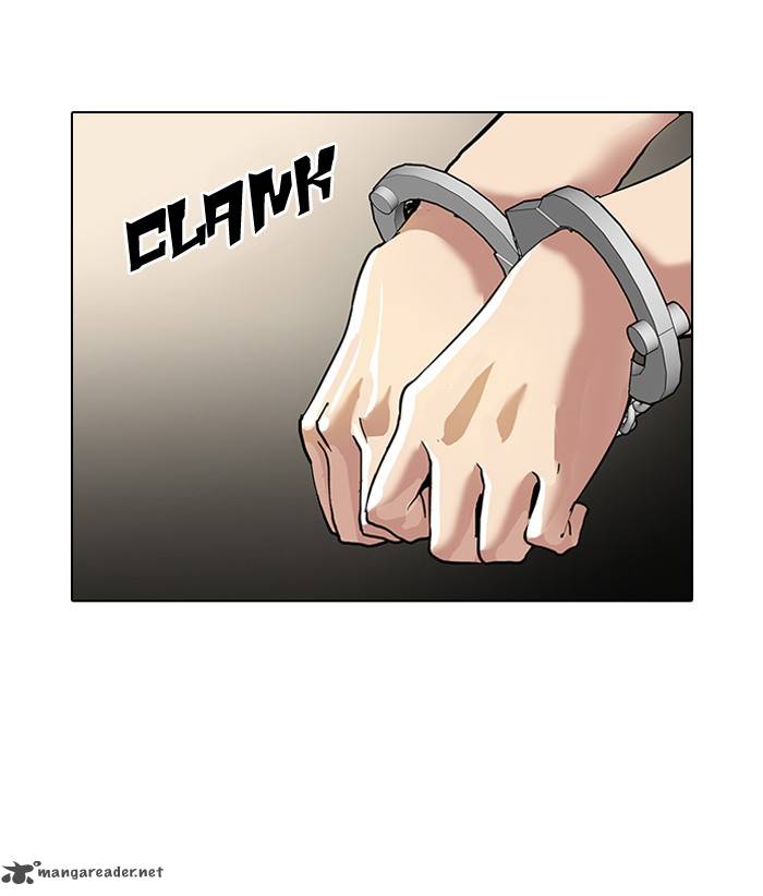 Lookism 120 72