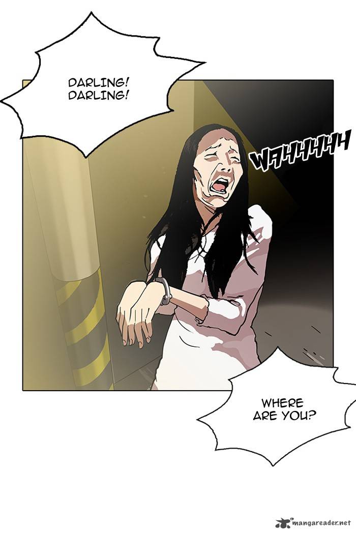 Lookism 120 73