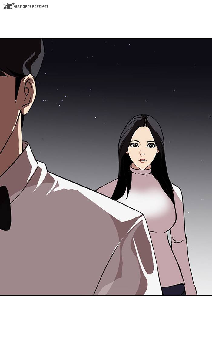 Lookism 120 77