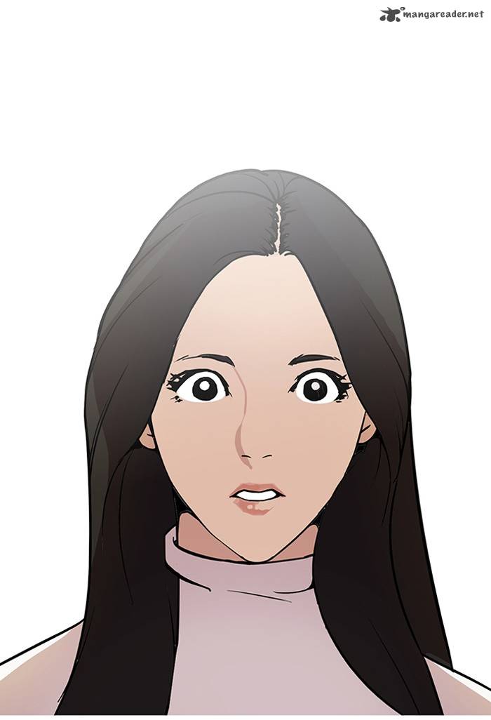 Lookism 120 78