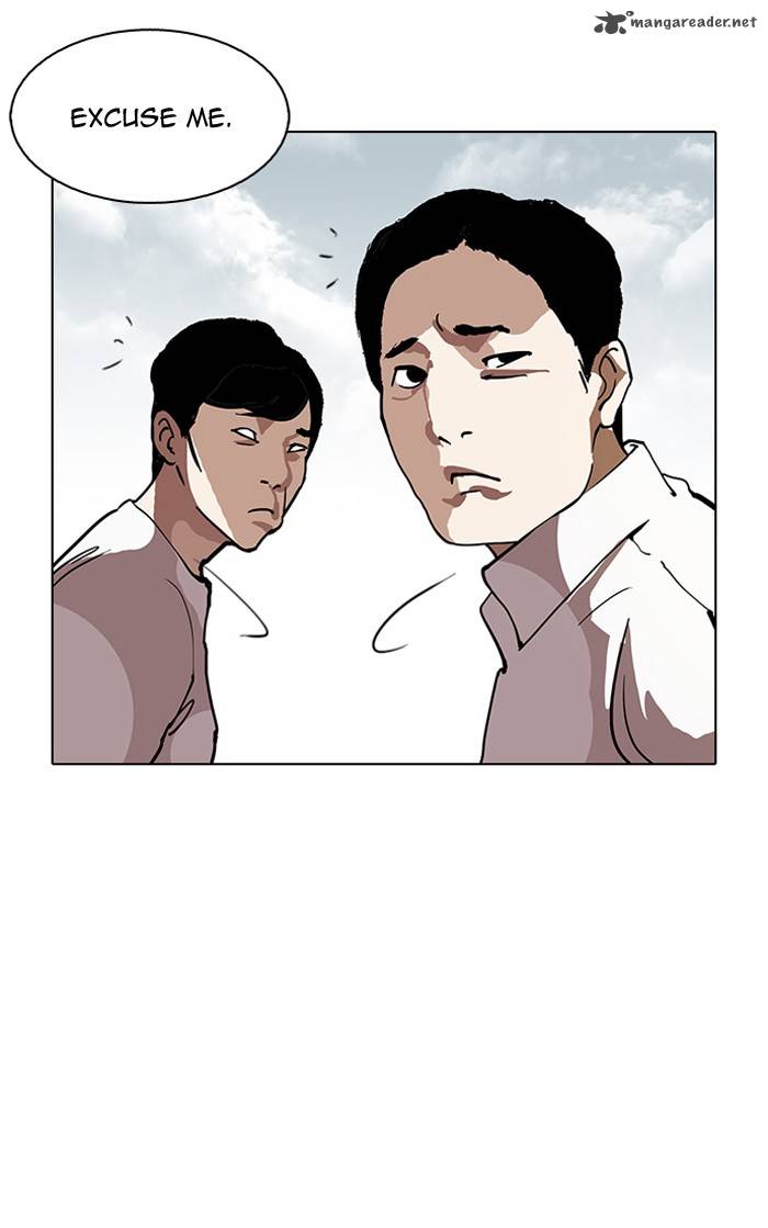 Lookism 120 81