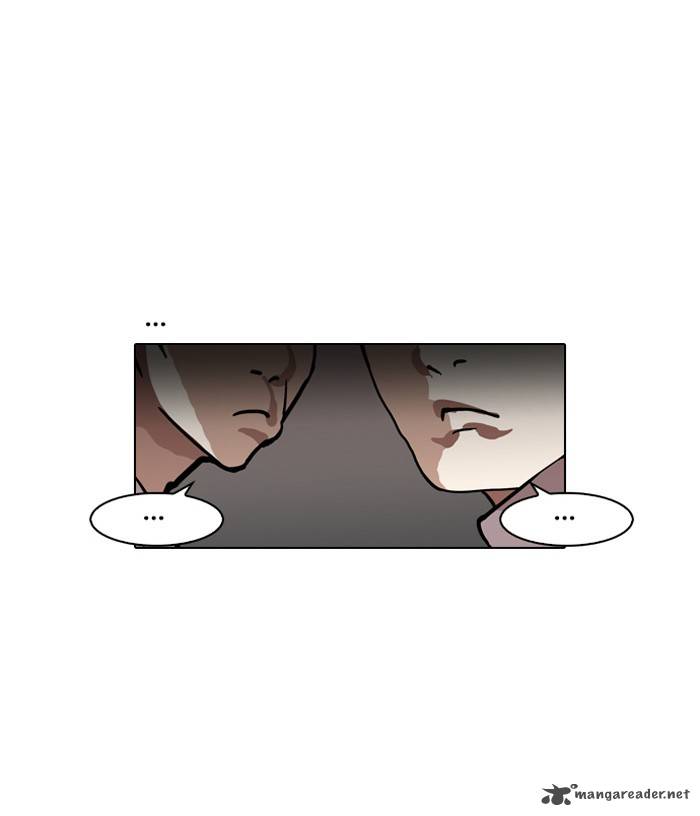 Lookism 120 83