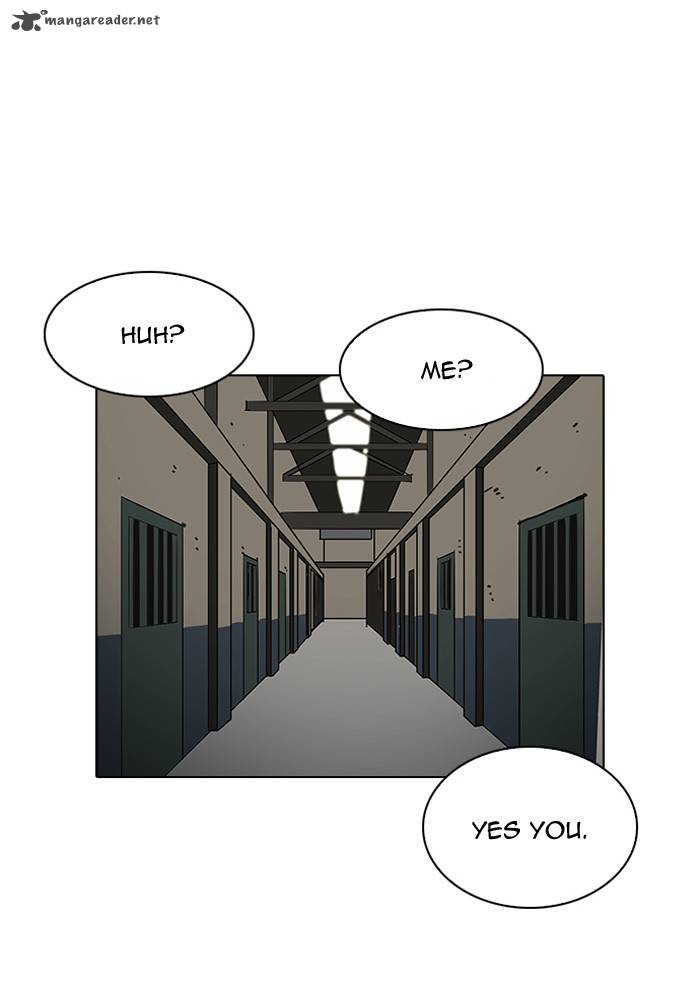 Lookism 120 88