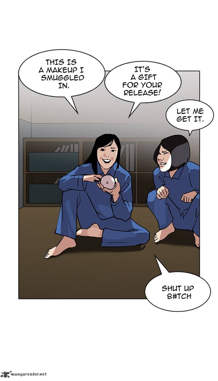 Lookism 120 89