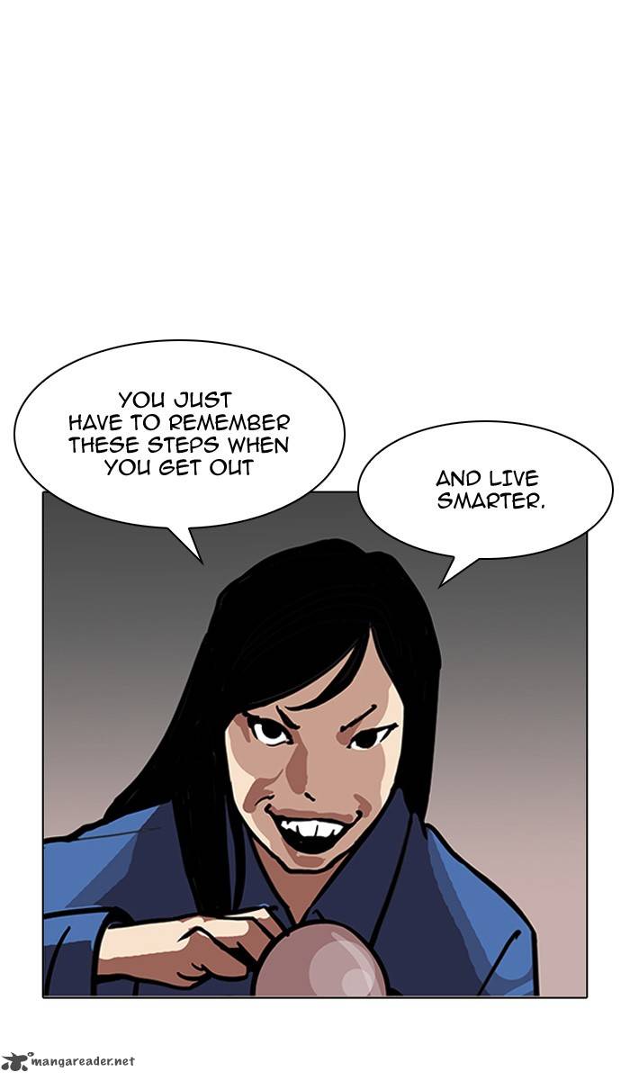 Lookism 120 94