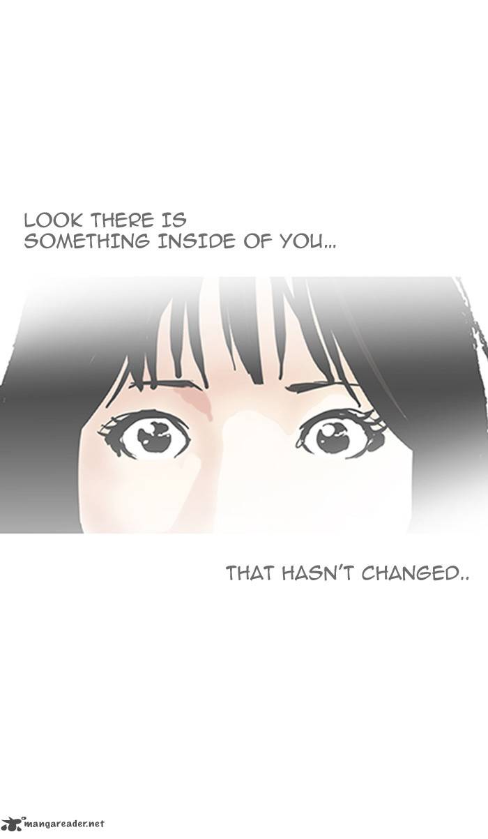 Lookism 120 95