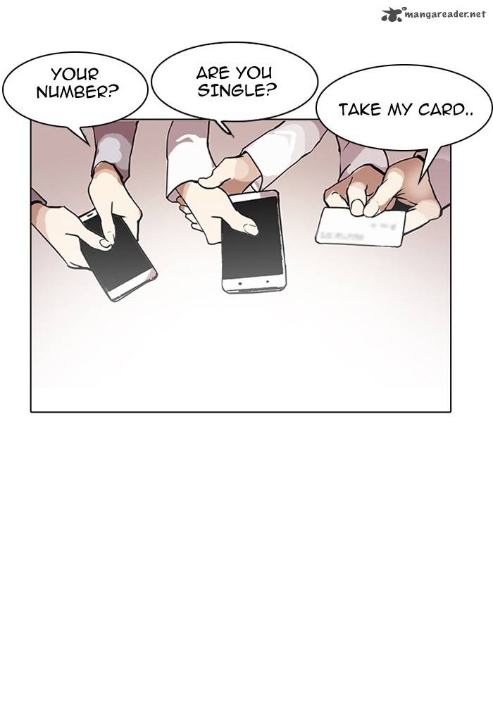 Lookism 120 96