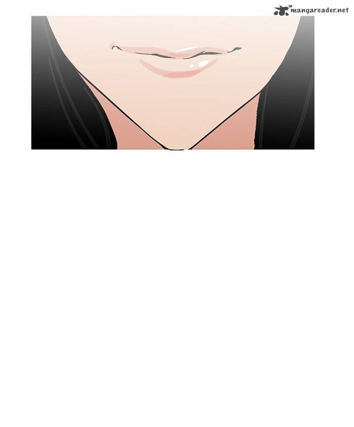 Lookism 120 97