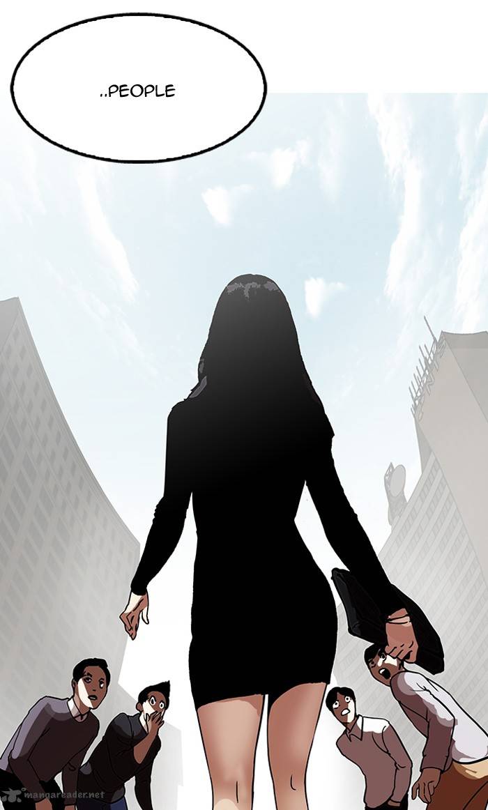 Lookism 120 98