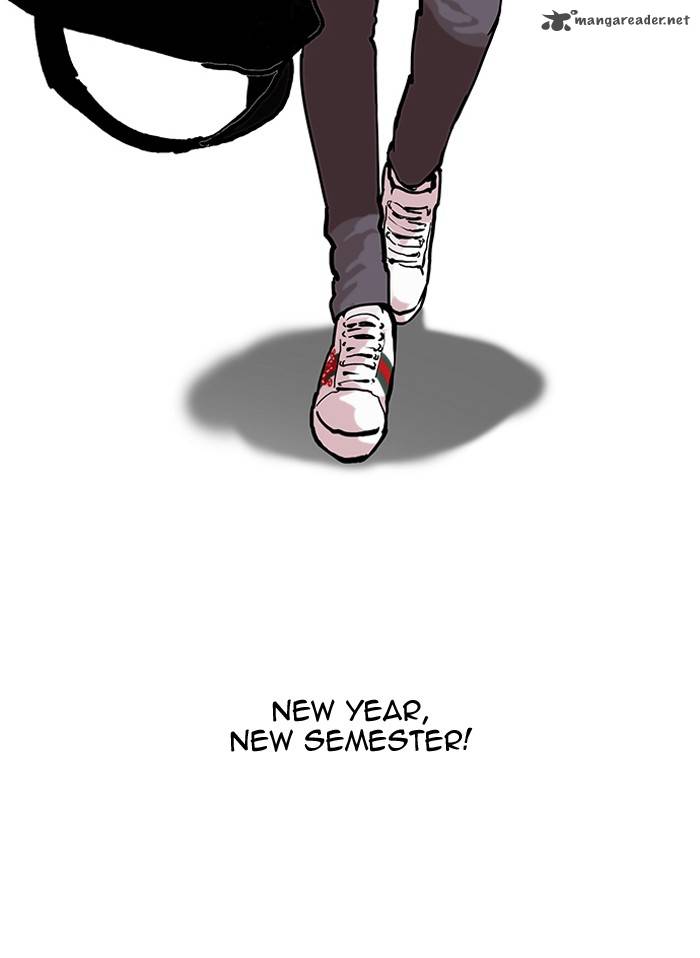 Lookism 121 10
