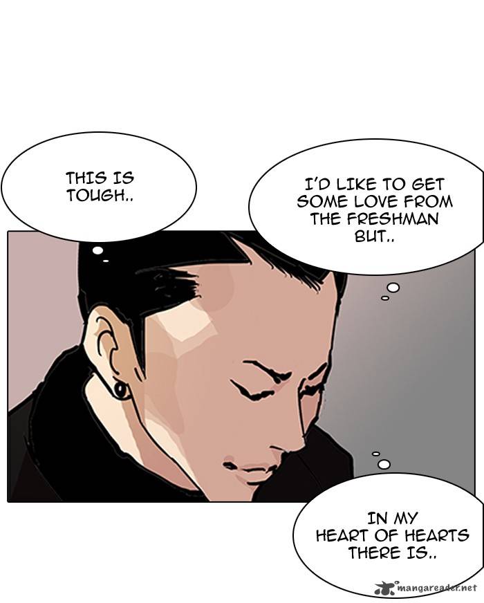 Lookism 121 13