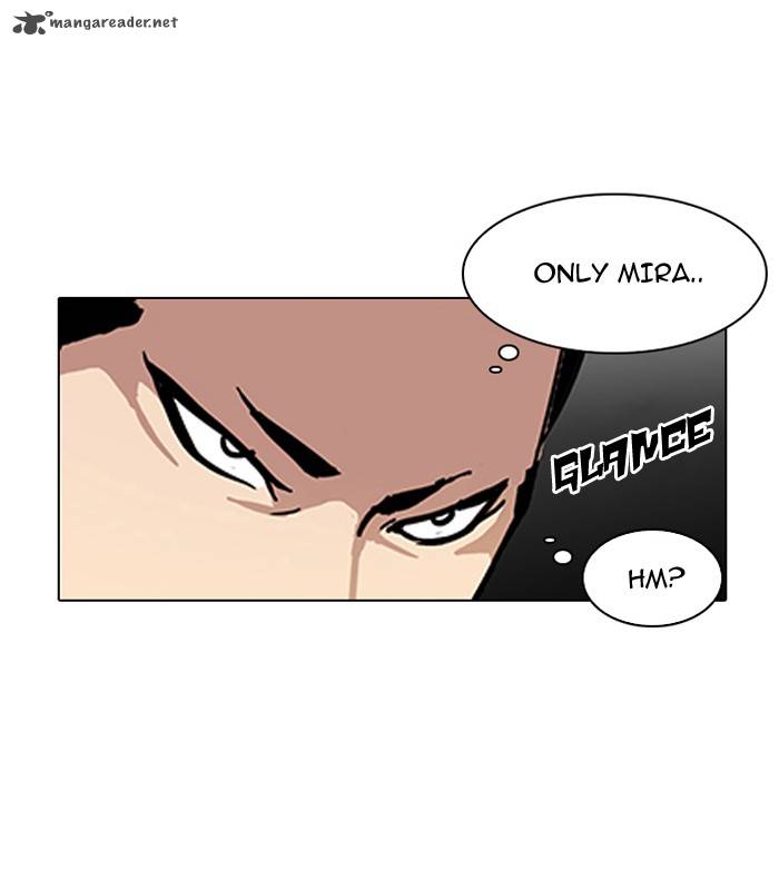 Lookism 121 14