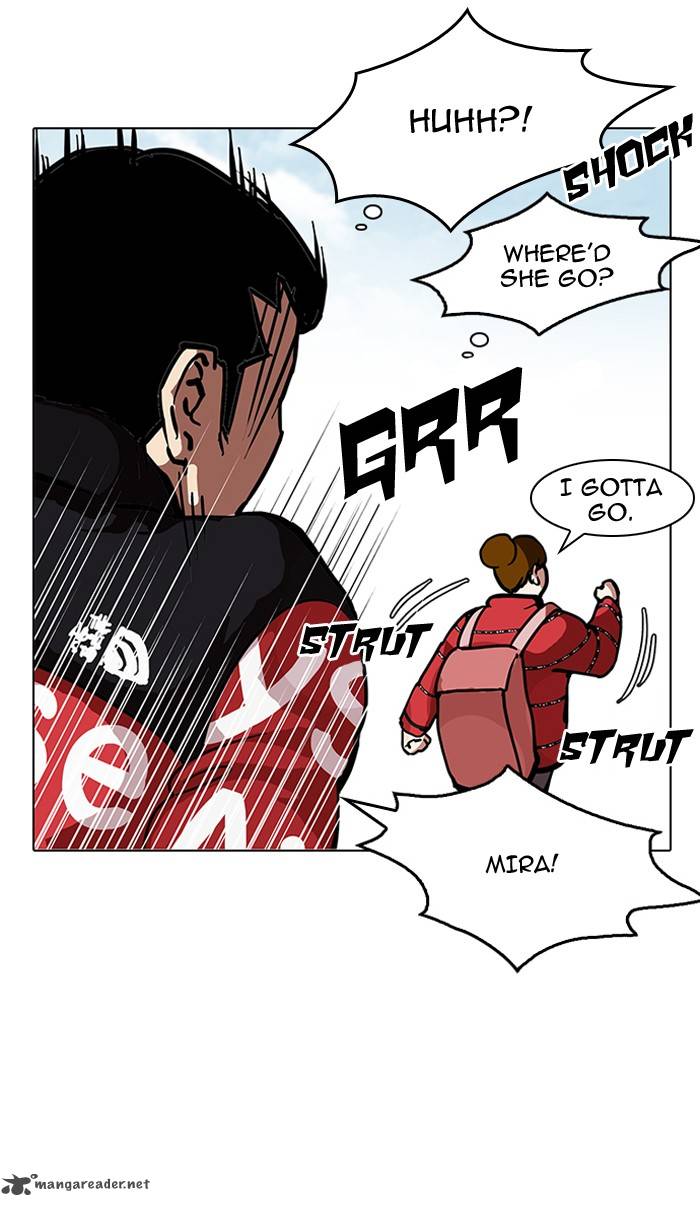 Lookism 121 15