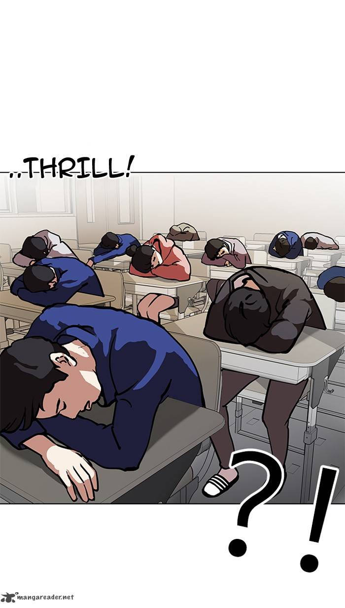 Lookism 121 19