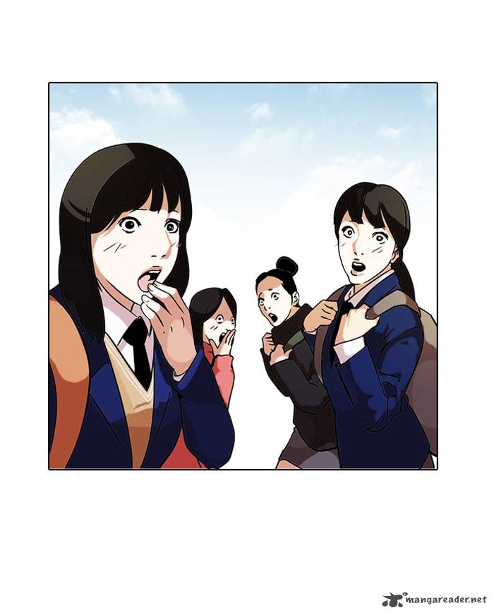 Lookism 121 2