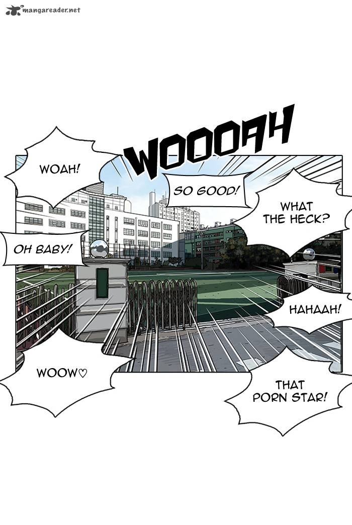 Lookism 121 23