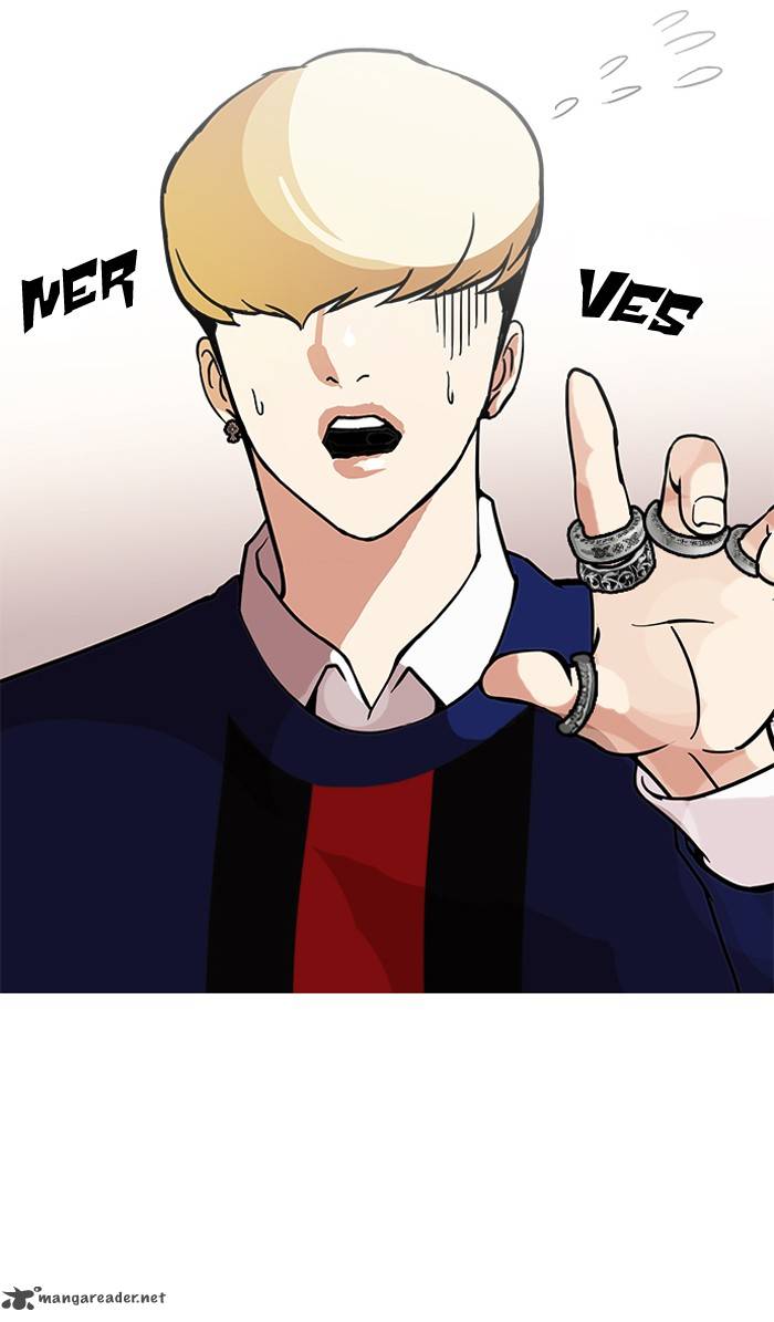 Lookism 121 29