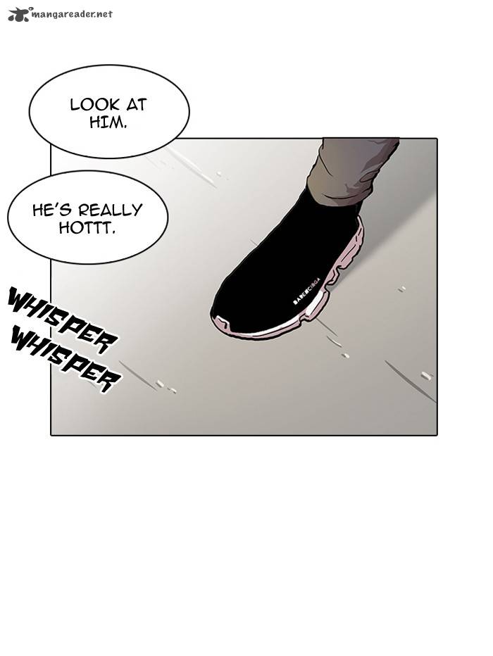 Lookism 121 3
