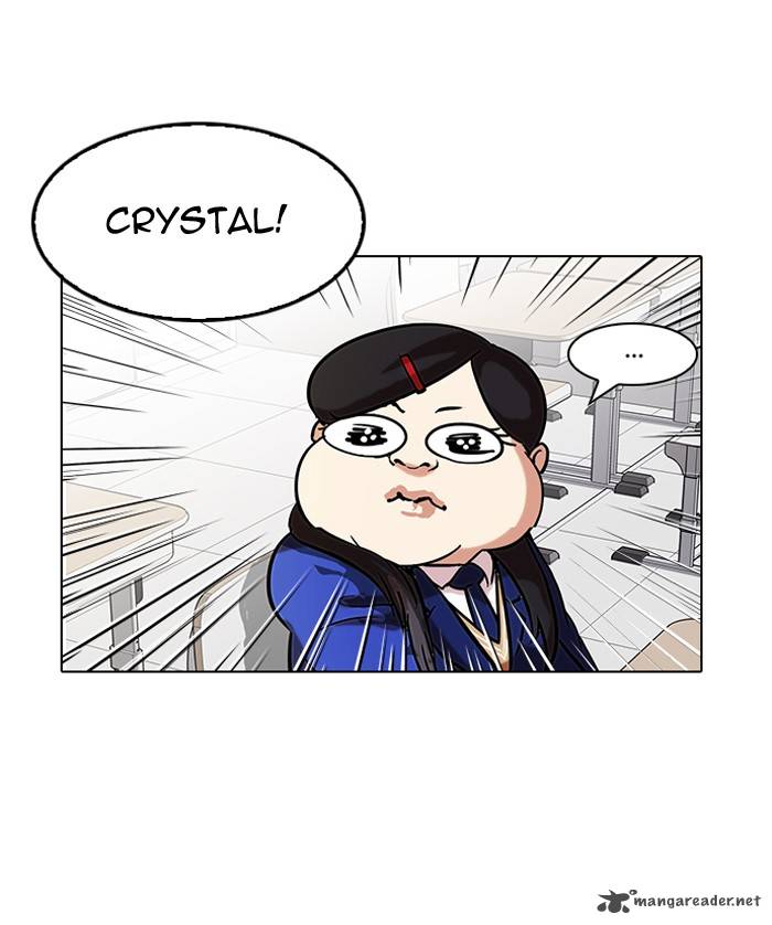 Lookism 121 34
