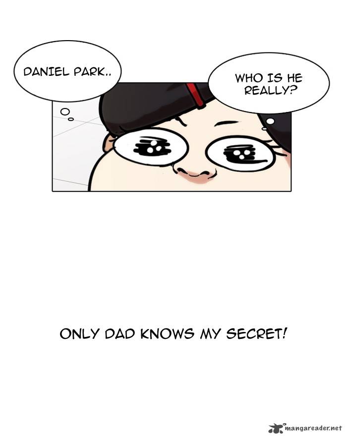 Lookism 121 35