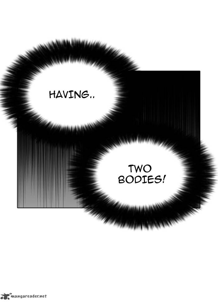 Lookism 121 36