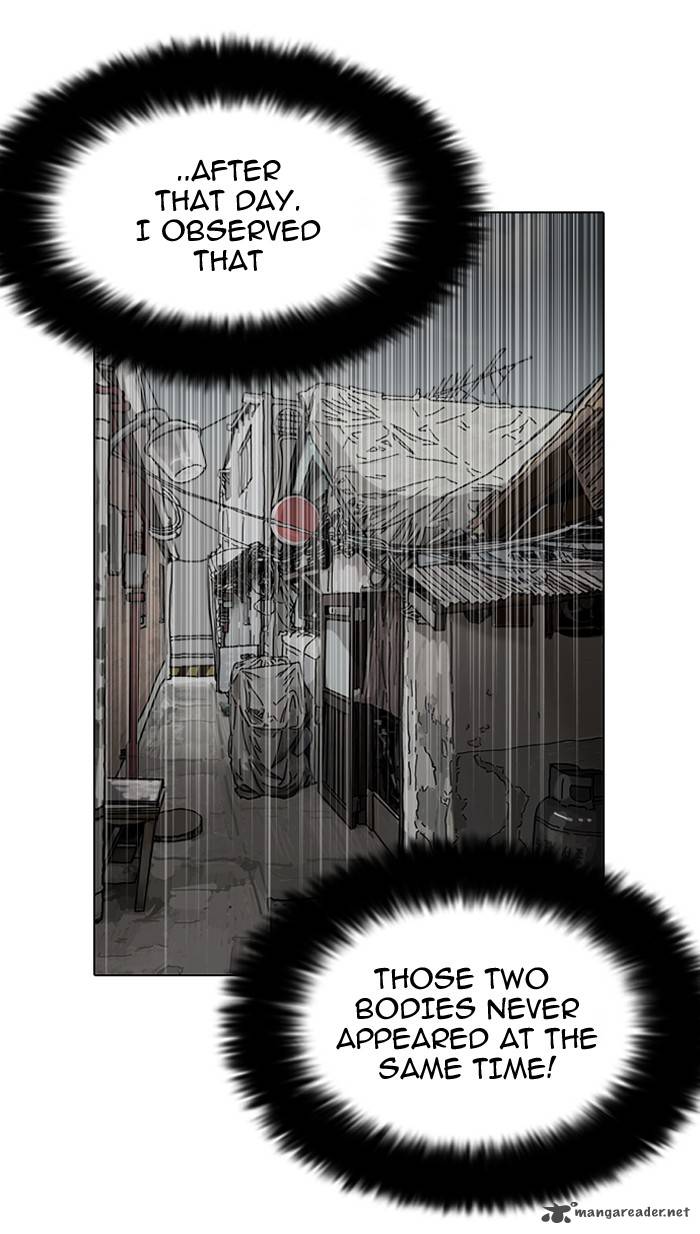 Lookism 121 37