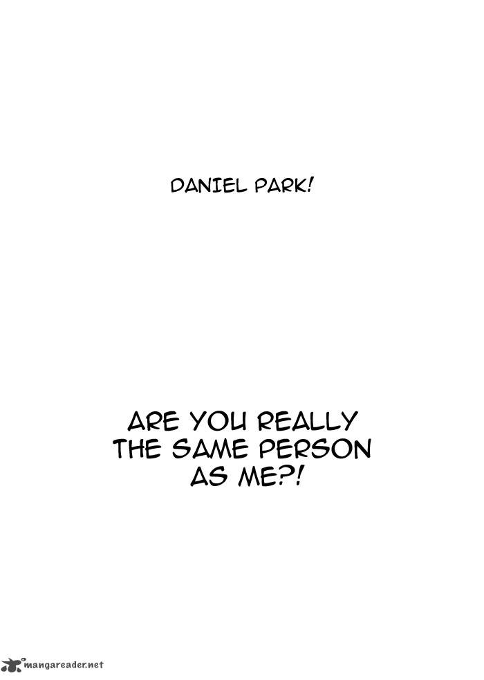 Lookism 121 38