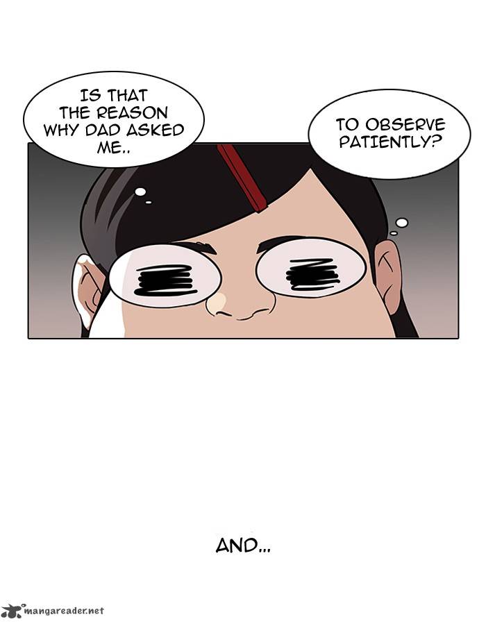 Lookism 121 39