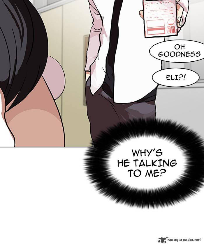 Lookism 121 41