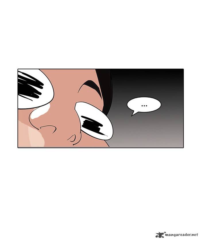 Lookism 121 43