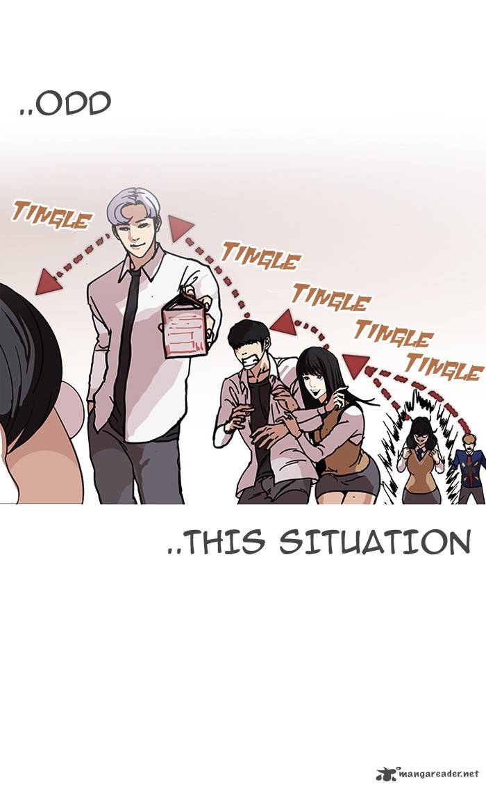 Lookism 121 44