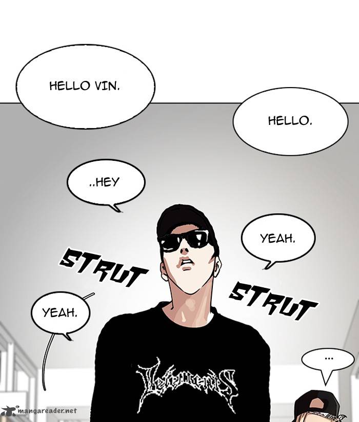 Lookism 121 46