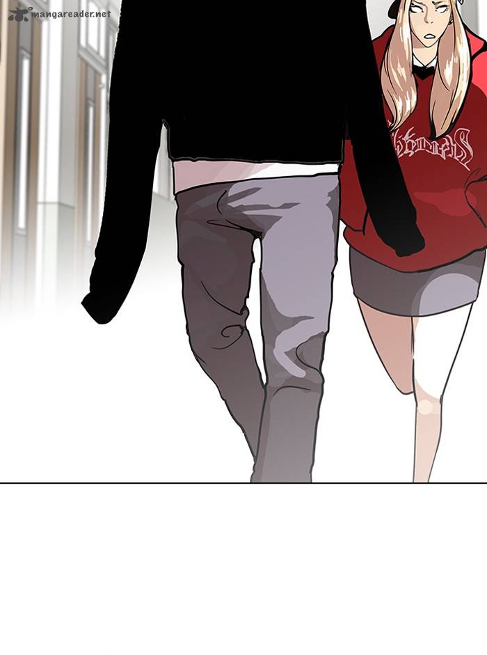 Lookism 121 47