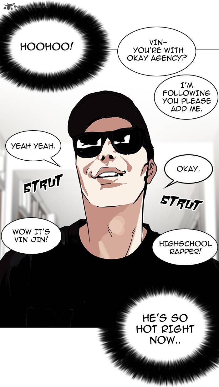 Lookism 121 48