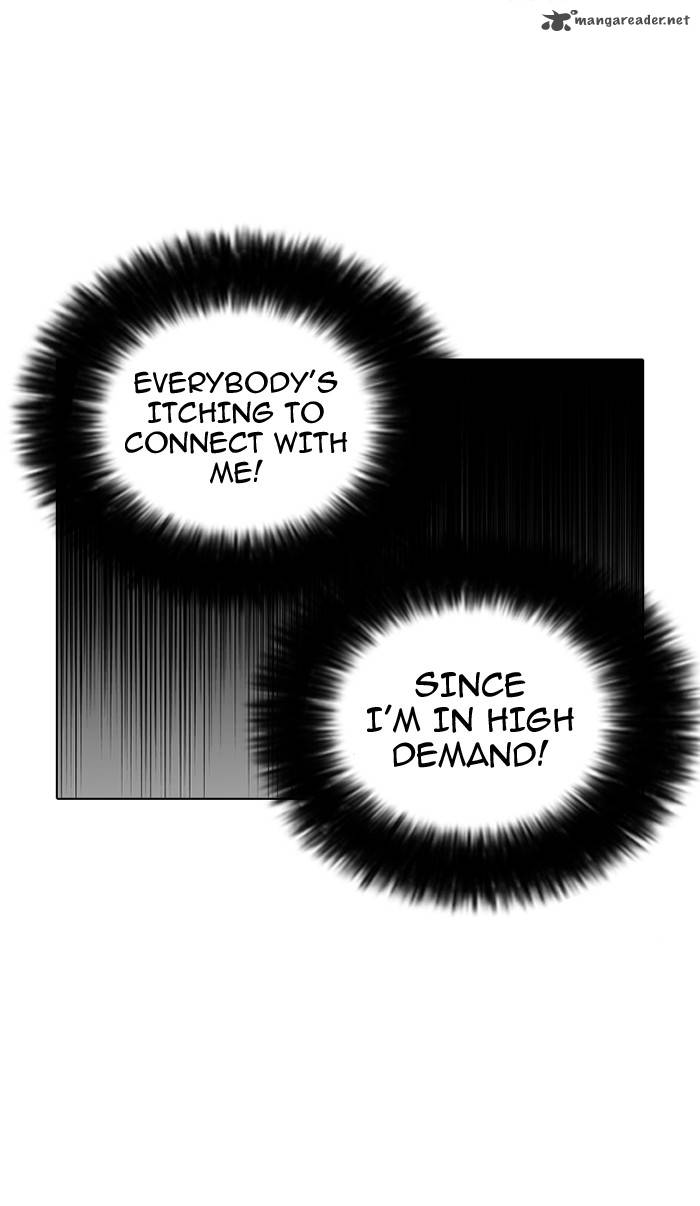 Lookism 121 49