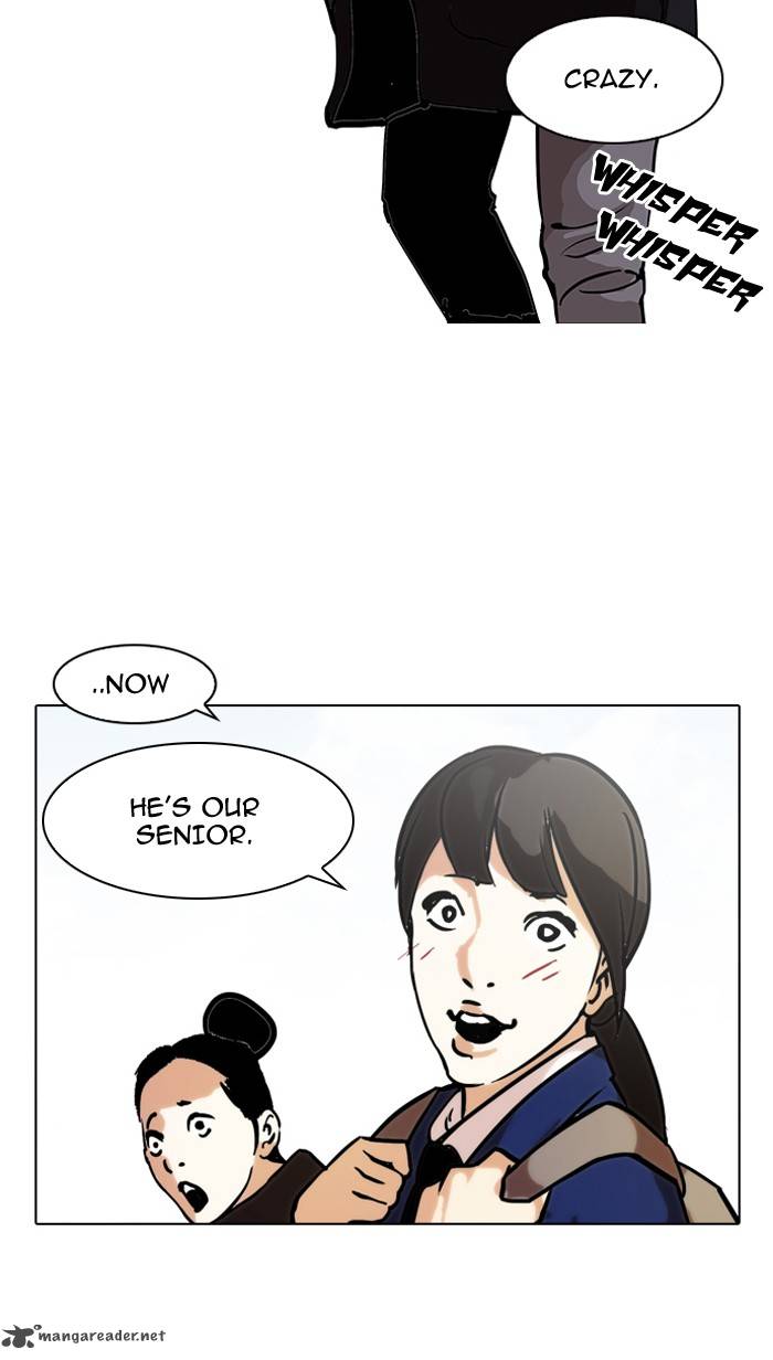 Lookism 121 5