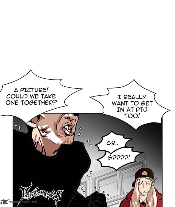 Lookism 121 52