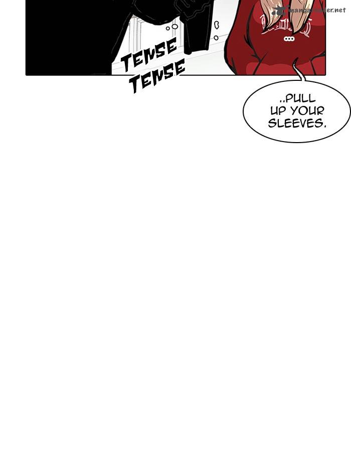 Lookism 121 53