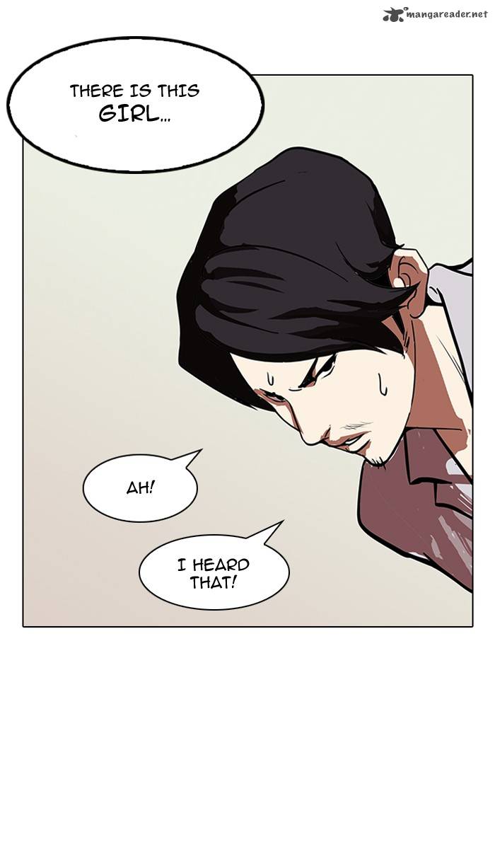 Lookism 121 55