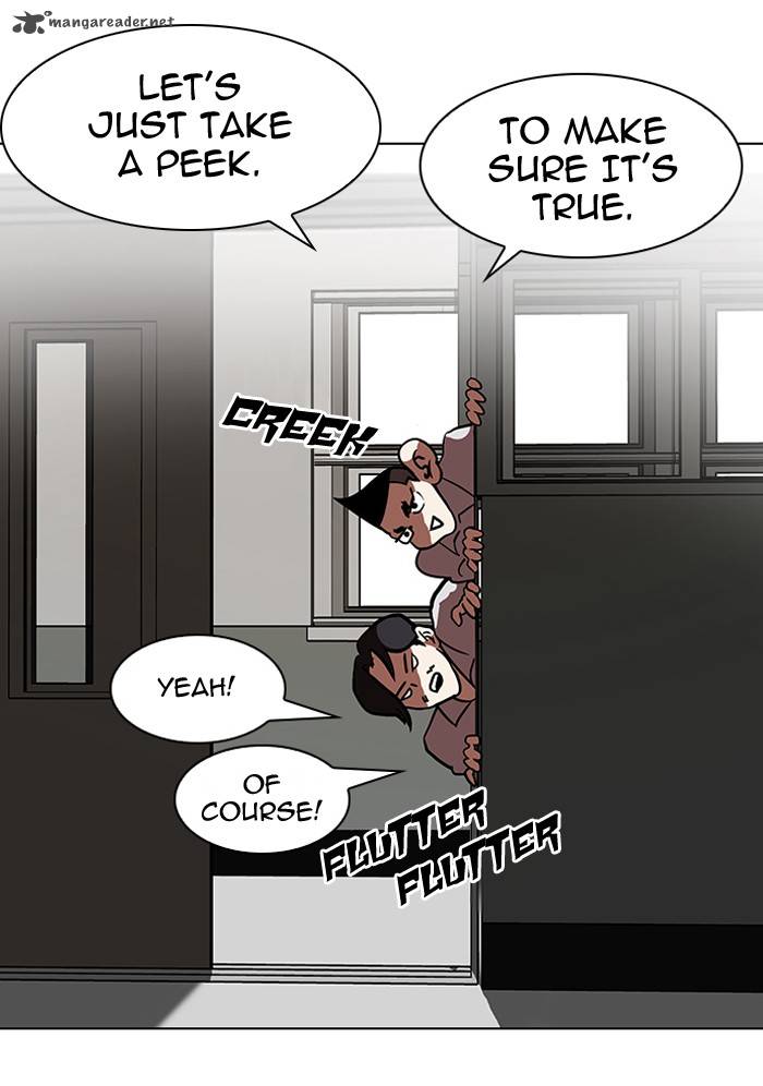 Lookism 121 56