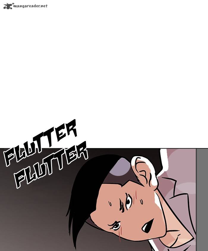 Lookism 121 57