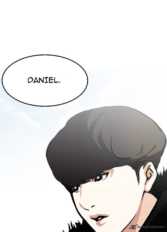 Lookism 121 6