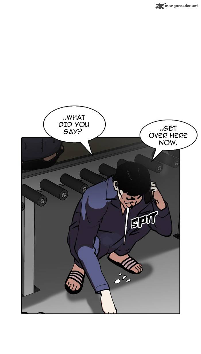 Lookism 121 61