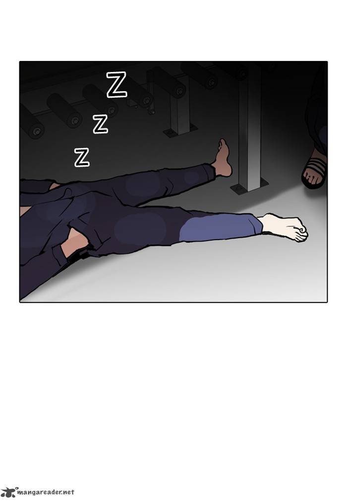 Lookism 121 63