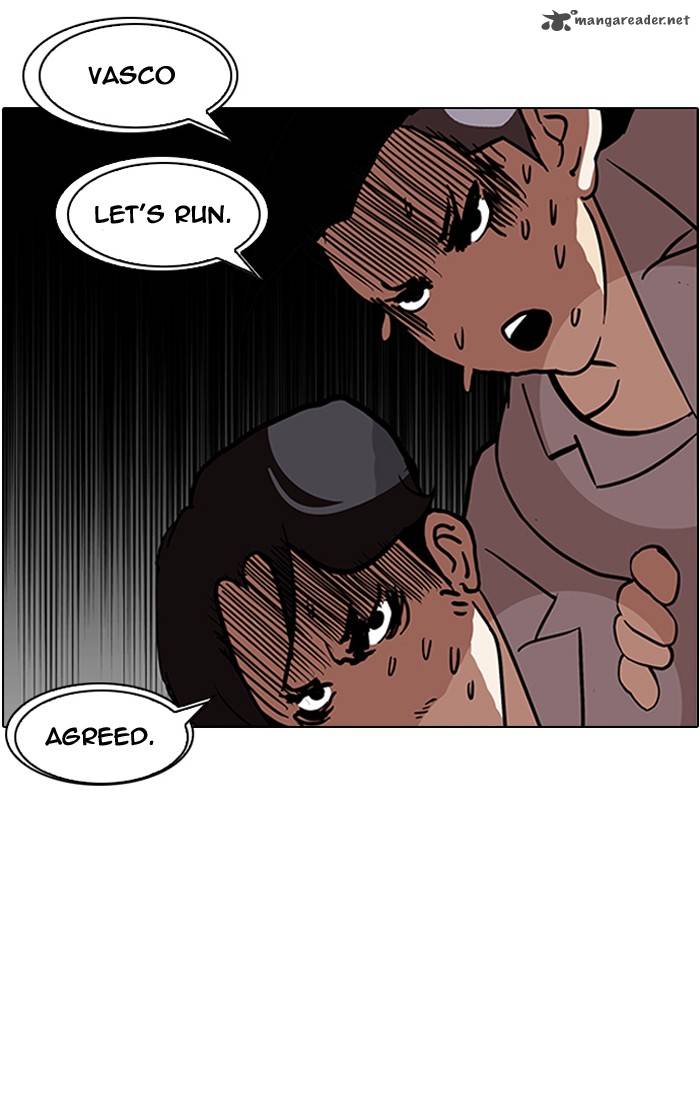 Lookism 121 64